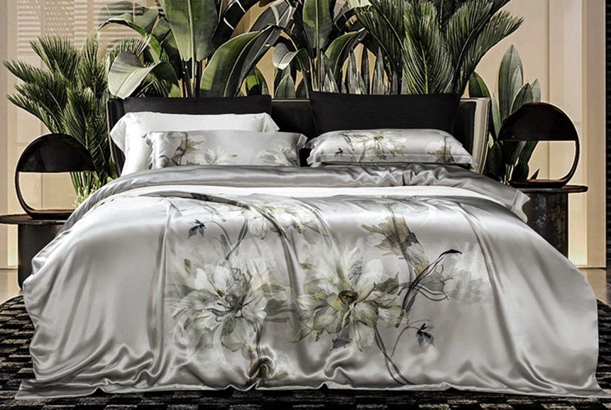 The whole internal logistics system solutions