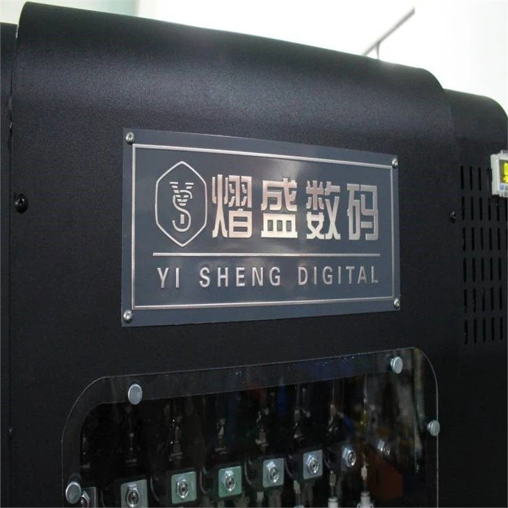 Large Fabric Printer suppliers